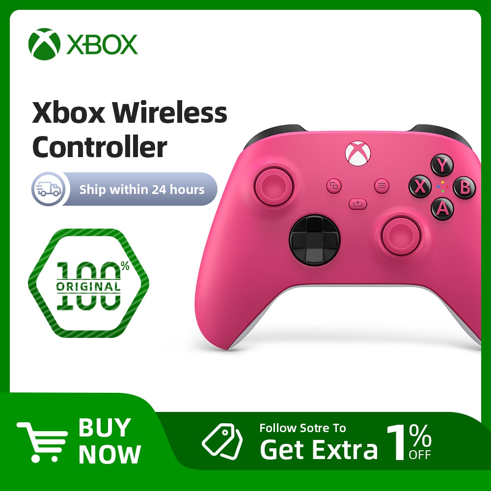 ũμƮ Xbox ھ  Ʈѷ, Xbox ø X Xbox ø S Xbox One ī ũ  Ʈ,  ȭƮ  